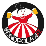 logo1 monopolka